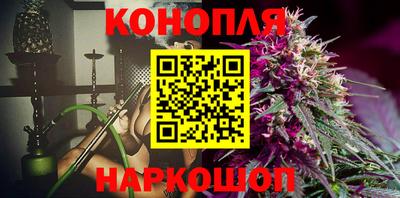 кокаин перу Свободный