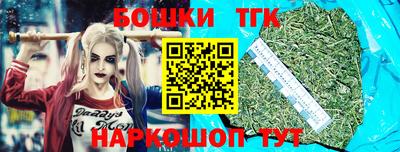 кокаин перу Свободный