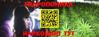 кокаин перу Свободный