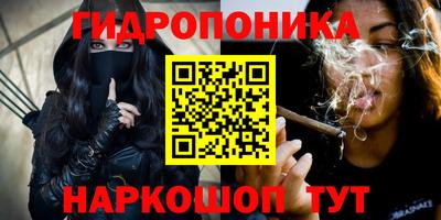 твердый Рыбинск