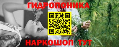 прущая мука Севастополь