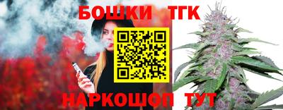 кокаин перу Свободный