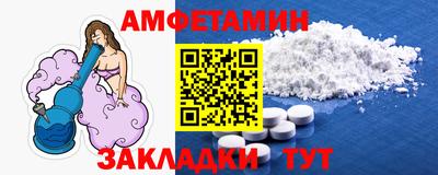кокаин перу Свободный