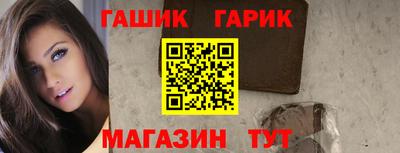 кокаин перу Свободный